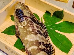 -ONE FULL 古董港式海鲜火锅