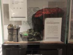 -深圳独角兽星空艺术馆