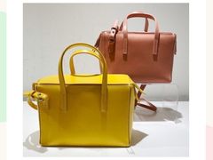 -西武百货(涩谷店)