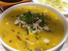 -湖庭壹品鸭王·传统北京烤鸭·别墅私房菜·庭院宵夜(江宁店)