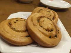 -粤仔湾砂锅粥(滨湖万达店)