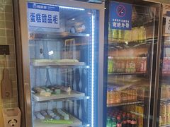 -姜胖胖无限自助烤肉(罗湖宝能店)