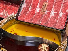 -牛匠和牛寿喜锅(西安总店)