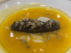 -虹御轩·传承江浙菜(虹桥店)