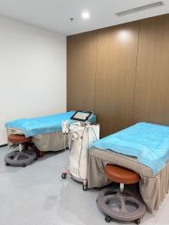 -丰联丽格医疗美容·联合丽格眼整形中心