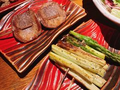 -鸟屯(三里屯店)