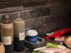 -小龙坎火锅(阳泉店)