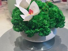 -径山十八道·风味民间菜(杭州总店)