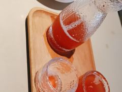 -蔡澜点心·粤菜(领展购物广场店)