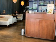 -泰钰丰烤鸭.天津菜(开发区店)