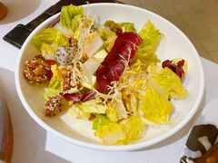 -旺顺阁·北京菜(丰科万达店)