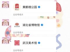 -巴公房子