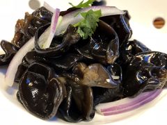 -旺顺阁鱼头泡饼(小红门店)