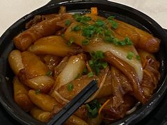-安蒂娅.悦景轩中餐厅(西乡店)