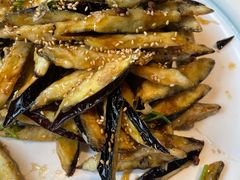 -大闫家烧烤·小海鲜家常菜(郑庄店)