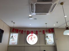-老边饺子馆·东北菜(黄村店)