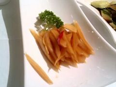 android_upload_pic-潮福城大酒楼·潮味粤品·港式点心(湖滨北路店)