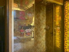 -莱仪堂艾灸经络养生馆(武威东路店)