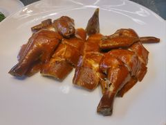 -知味观·味庄(杨公堤店)