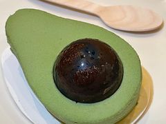-星巴克臻选(杭州嘉里中心1F店)