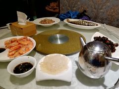 -林记象山海鲜(广灵二路店)