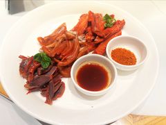 -庆江南江南菜(太仓南洋店)