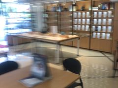 -眼镜直通车(体育东店)