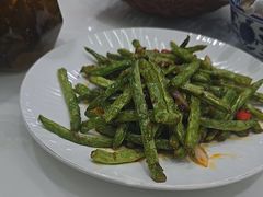 -三益轩(总店)