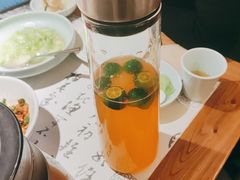 -望湘园·洞庭渔宴(永旺店)