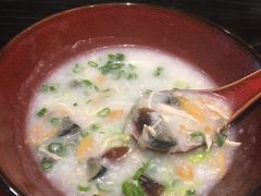 -五缘湾凯悦酒店·悦饗中餐厅