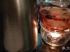 -上島咖啡(安亭店)