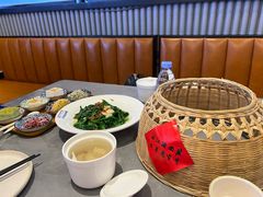 -沿江海南菜·文昌鸡祖师爷(大东海店)