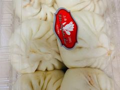 -白玉兰传统小吃