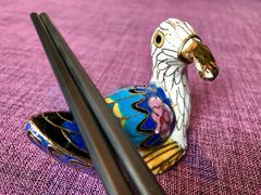 -1949-全鸭季(金宝街店)