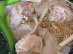 -标记Jane's kitchen(平桥直街店)