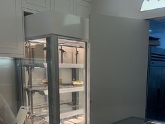 -PETIT PARIS 小巴黎(花园道店)