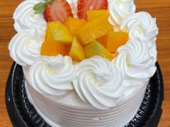 -昌大昌(清远顺盈店)