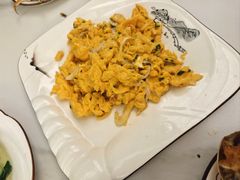 -七的湖·江南蟹舫·阳澄湖农家菜(蟹舫苑店)
