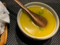 -串鑫