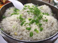 -松北囍宴(松北店)