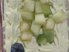 -UH祐禾(上海五角场万达店)