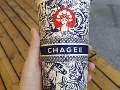 -霸王茶姬(正佳广场店)