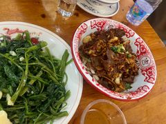 -浏阳小饭铺(洪西小区店)