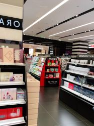 -丝芙兰Sephora
