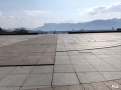 -屈原故里文化旅游区