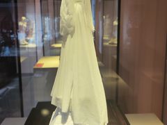 -福建省非物质文化遗产博览苑