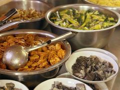 -胡王氏26号牛肉汤