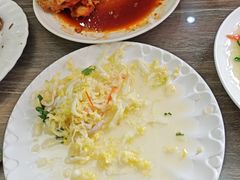 -林之六八·6886大连老菜馆