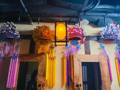 -逃脱反斗城沉浸剧情密室(北京路店)