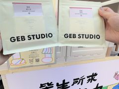 -沈阳铁西万象汇